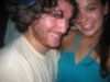 Lookout mountain Personals for Adults